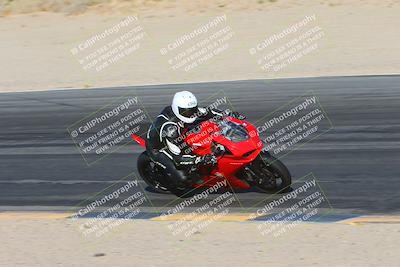 media/Jan-13-2025-Ducati Revs (Mon) [[8d64cb47d9]]/3-B Group/Session 5  (Turn 10 Inside)/